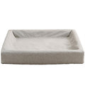 BIA-7 Hoes Skanor Bei 120X100X15CM