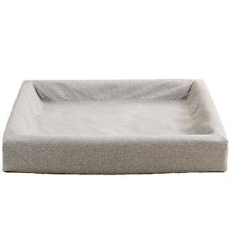 BIA-7 Hoes Skanor Bei 120X100X15CM
