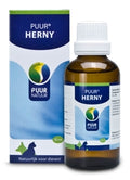 Puur Herny 50ML