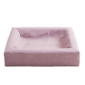 Bia ! BIA-3 Hoes Skanor Roze 70X60X15CM