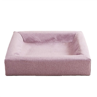 Bia ! BIA-3 Hoes Skanor Roze 70X60X15CM
