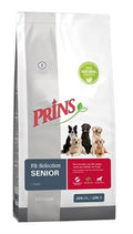 Prins Fit Selection Senior 15KG