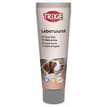 Trixie Leverworstpate 110GR