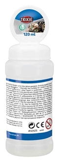 Trixie Catnip Bellenblaas 120ML