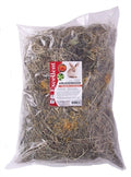 Exc Hooi Goudsbloem/brandn 500GR