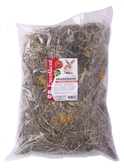 Exc Hooi Goudsbloem/brandn 500GR