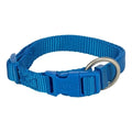 Trixie HB Premium Royal BLW 40-65X2,5CM