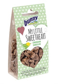 Bunny Nature My Little Sweetheart Paardebl 30GR