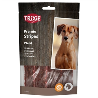 Trixie Premio Horse Stripes 11CM 100GR