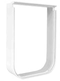 Trixie Tunnelstuk Luik #3869 WIT