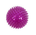 Zolux Tpr Pop Stekelbal Roze 8CM