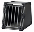 Trixie Aluminium Vervoersbox M 74X55X61CM