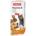 Beaphar Vitamine B 50ML