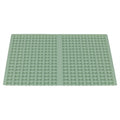 Trixie Bakmat BOT Hond Silico 38X28CM