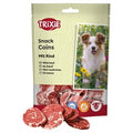 Trixie Premio Beef Coins 100GR
