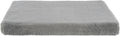 Trixie Vital Ligmat Lonni Grijs 110X70CM