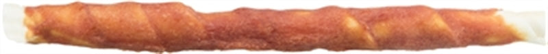 Trixie Denta FUN Duck Roll 28CM 100ST