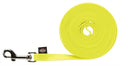 Trixie Sleeplijn Easy Neon GL 5MX1,3CM