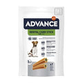 ! Advance Dental Stick Mini 7ST 90G