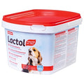 Beaphar - Beaphar Lactol 1KG