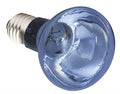 Komodo Neodymium Dagl Lamp Es 75W – Verlichting Overig