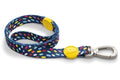 Morso # Riem Color Invaders M 120X1,5CM