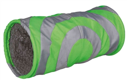 Trixie Tunnel Cavia Gs/gn 35X15X15CM 2ST