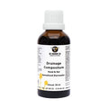 Drainage Compositum Hond/kat 50ML