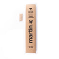 # Krabplank Karton 46X12,5X4CM