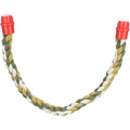 Trixie Zitstok Touw Flexibel 75X3CM 3ST