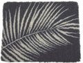Zolux Vegetal Vetbed Grijs 70X50CM