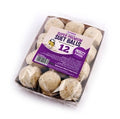 Suet To Go - Premium Insect Vetbol 12X85GR – Winter
