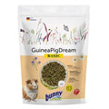 Bunny Nature # Caviadroom Basic 600GR
