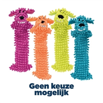 Loofa Flop Mop No Stuff Jumbo 45,5C