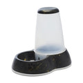 Savic # Drinkbak Loop Marble Zw/g 3LTR