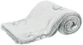 Trixie Deken Nando Fleece Lgrs 75X50CM