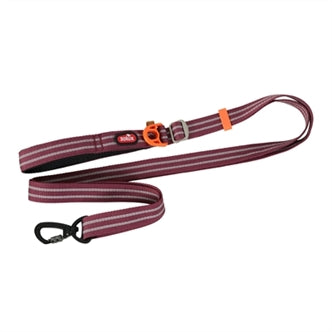 Zolux ! Bvk Verstelbare Riem RD 2MTRX2,5C