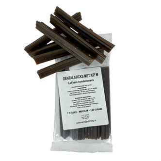 I Am Dentalsticks Kip M 16X7ST