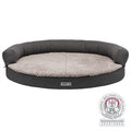 Trixie Sofa Bendson Dgrs/lgrs 100X80CM