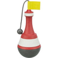 Trixie Aqua Snack Boei TPR 19CM