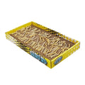 ! Fofos Comic String Scratcher 46,5