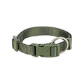 Trixie HB Premium Olijfgroen 15-25X1CM