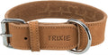Trixie HB Vetleer Heartbeat BR 34-40X3CM