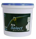 Ara Select Zonder Pellets 4,5KG