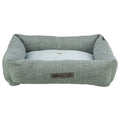 Trixie Mand Viviana Grijs 60X50CM