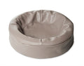 Bia * BIA-0 Original Taupe 50X50CM