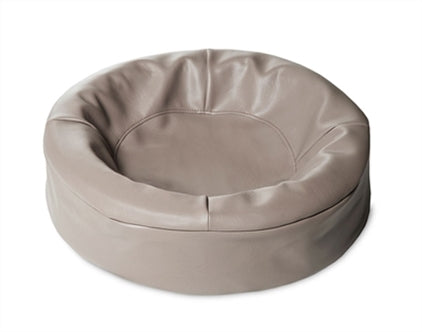 Bia * BIA-0 Original Taupe 50X50CM