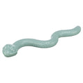 Trixie Snack-slang TPR 42CM