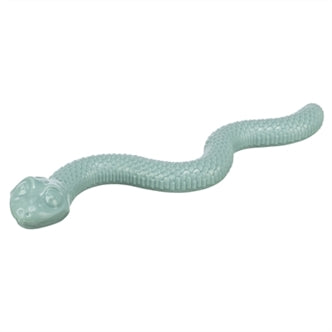Trixie Snack-slang TPR 42CM