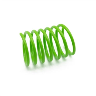 # Tabby Patch Springs 5CM 12ST